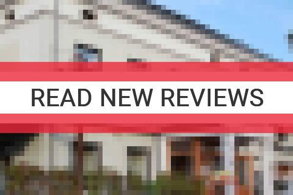 www.gasthof-guertler.at - check out latest independent reviews