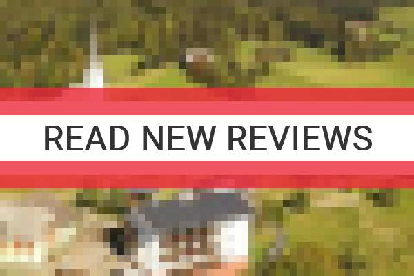 www.gasthof-gutmann.at - check out latest independent reviews