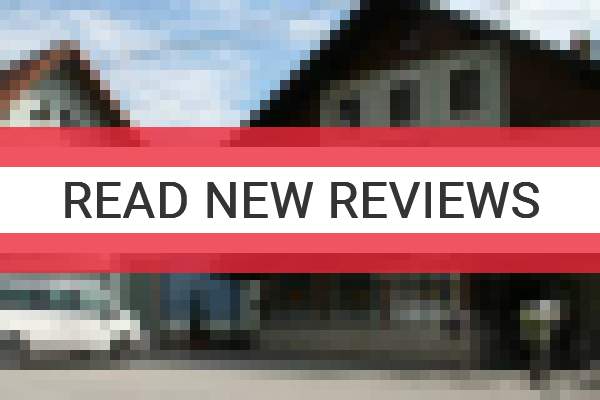 www.gasthof-hassler.at - check out latest independent reviews