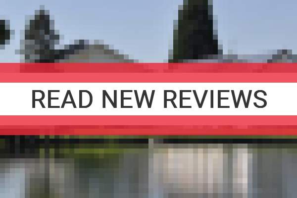 www.gasthof-haunschmid.at - check out latest independent reviews