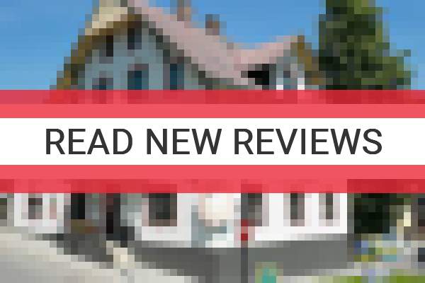 www.gasthof-hausmann.at - check out latest independent reviews