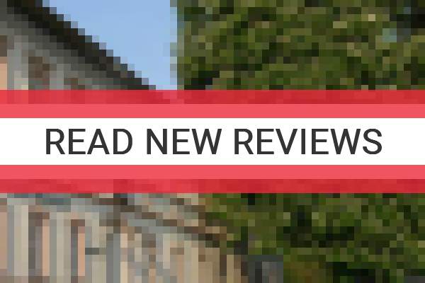 www.gasthof-hehenberger.at - check out latest independent reviews
