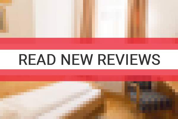 www.gasthof-hentsch.at - check out latest independent reviews