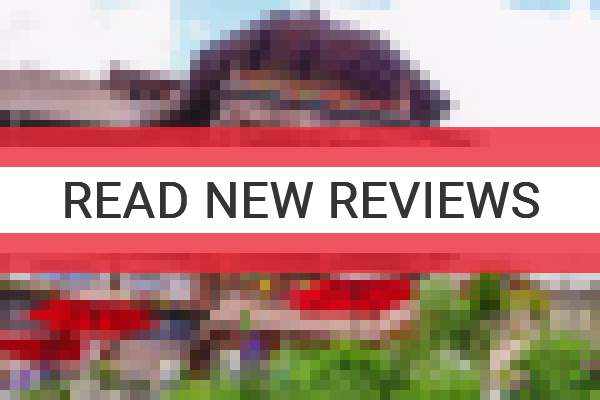 www.gasthof-hinteregger.at - check out latest independent reviews