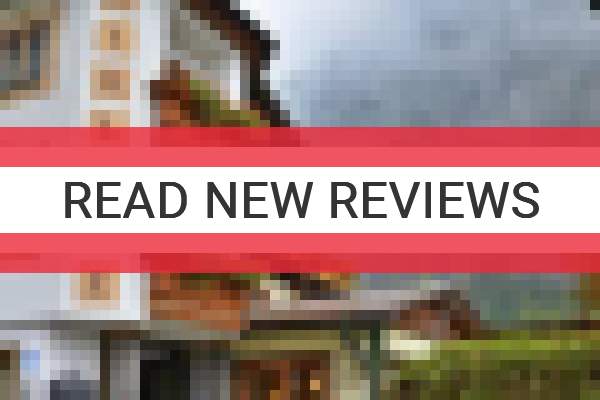 www.gasthof-hirlatz.at - check out latest independent reviews