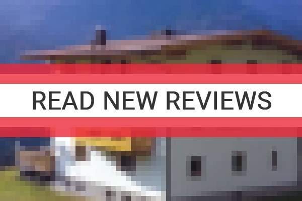 www.gasthof-hoamatl-niederthai.at - check out latest independent reviews