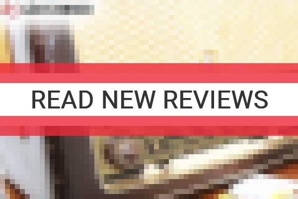 www.gasthof-hoefler.at - check out latest independent reviews