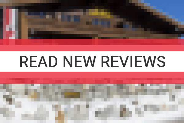www.gasthof-hohebruecke.at - check out latest independent reviews