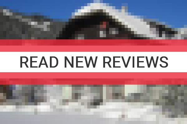 www.gasthof-hohl.at - check out latest independent reviews