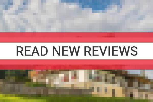 www.gasthof-horner.at - check out latest independent reviews