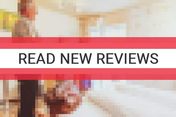 www.gasthof-hueber.at - check out latest independent reviews