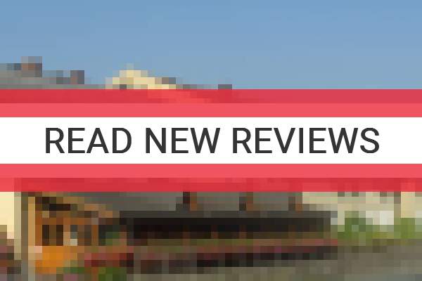 www.gasthof-huettenwirt.at - check out latest independent reviews