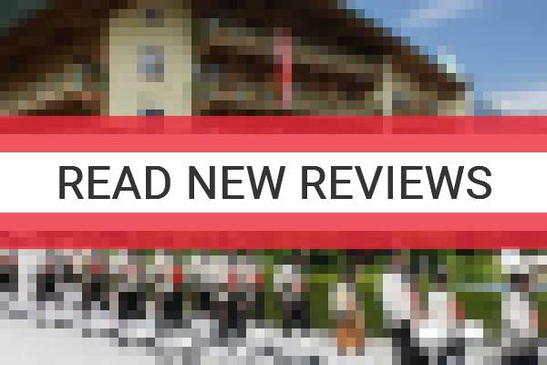 www.gasthof-jaeger.at - check out latest independent reviews