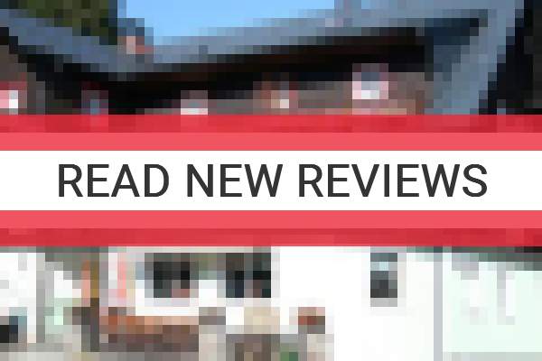 www.gasthof-jagawirt.at - check out latest independent reviews