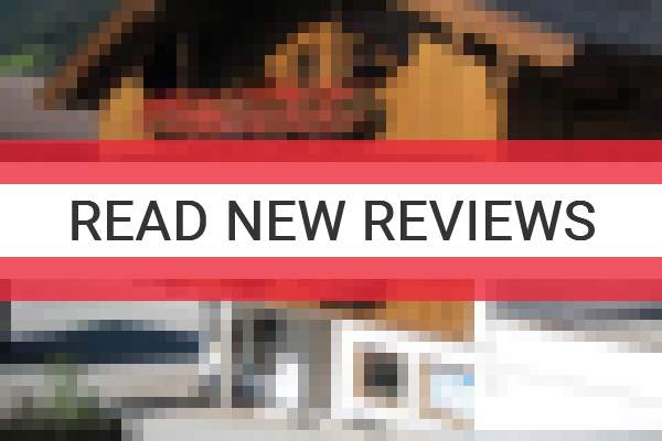 www.gasthof-jakober.at - check out latest independent reviews