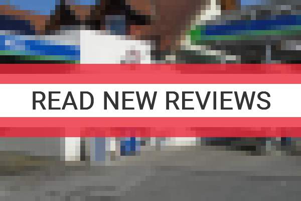 www.gasthof-jamnig.at - check out latest independent reviews