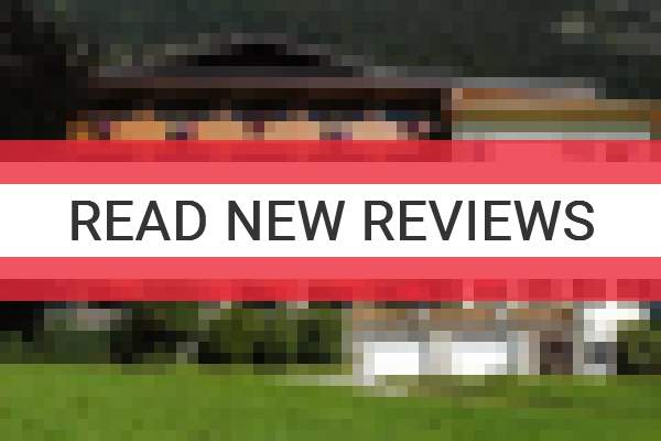 www.gasthof-kaiserblick.com - check out latest independent reviews