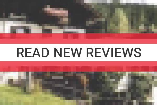 www.gasthof-kapelln.at - check out latest independent reviews