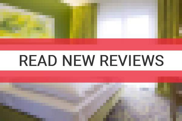 www.gasthof-keller.at - check out latest independent reviews