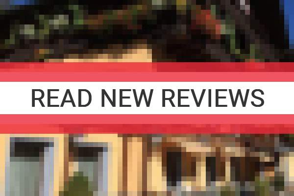 www.gasthof-klammer.eu - check out latest independent reviews