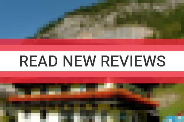 www.gasthof-klammstein.com - check out latest independent reviews