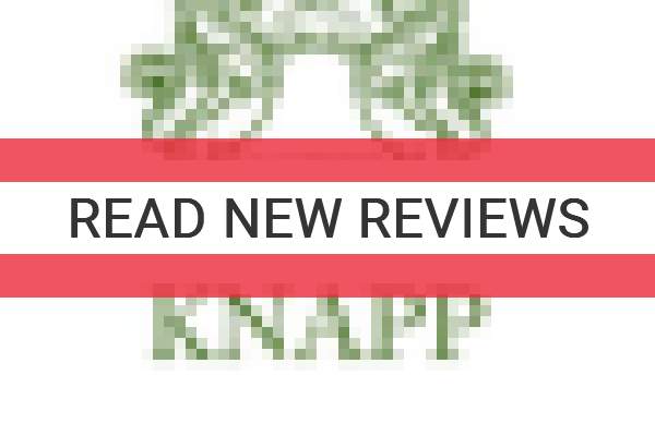 www.gasthof-knapp.at - check out latest independent reviews