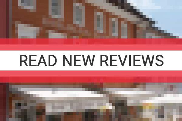 www.gasthof-kohlmayr.at - check out latest independent reviews
