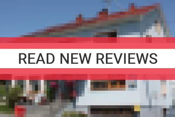 www.gasthof-koller.at - check out latest independent reviews