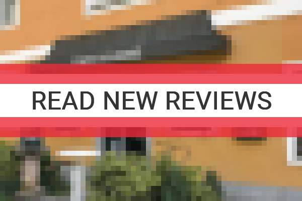 www.gasthof-koppler.at - check out latest independent reviews