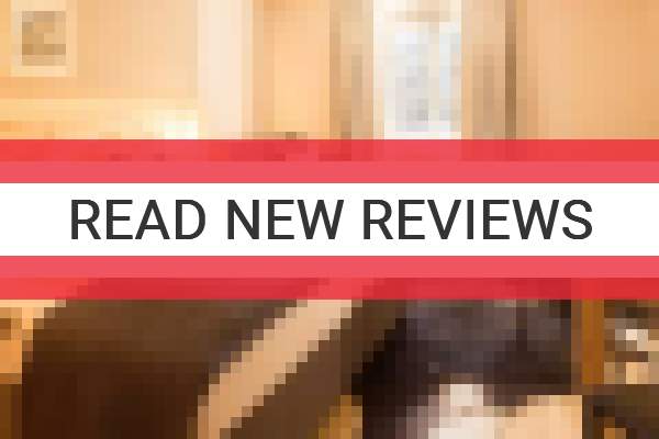www.gasthof-koreth.at - check out latest independent reviews