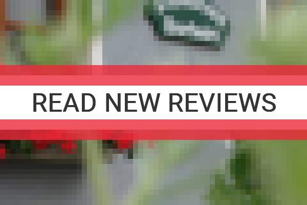 www.gasthof-kraxner.at - check out latest independent reviews
