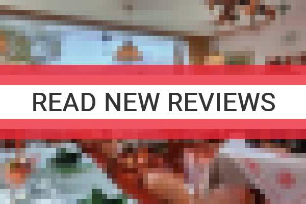 www.gasthof-kreuz-tirol.at - check out latest independent reviews