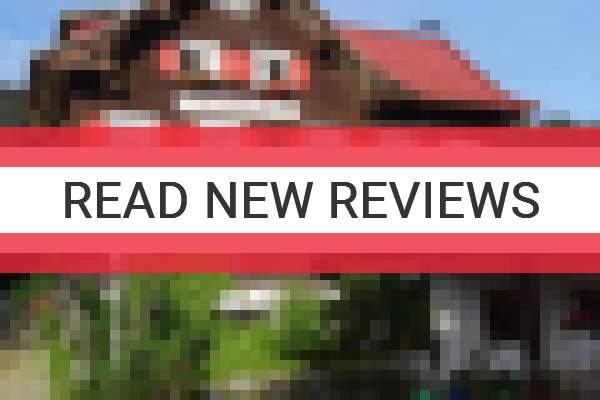 www.gasthof-kreuz.at - check out latest independent reviews
