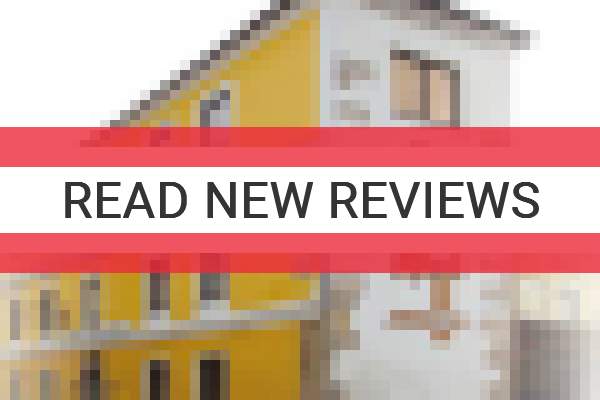 www.gasthof-kreuzmayr.at - check out latest independent reviews