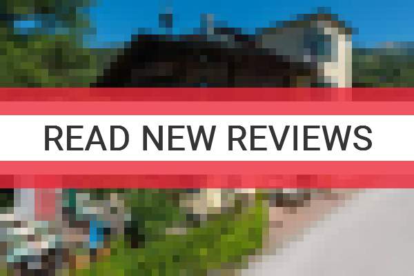 www.gasthof-kroell.at - check out latest independent reviews
