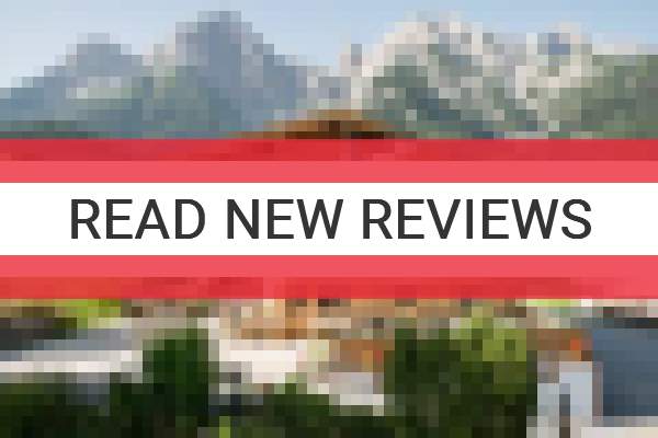 www.gasthof-kronreith.at - check out latest independent reviews