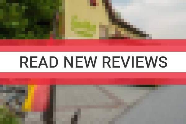 www.gasthof-kummer.at - check out latest independent reviews