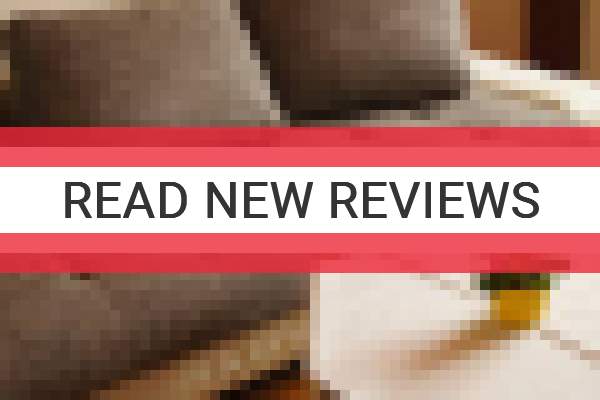 www.gasthof-laggner.eu - check out latest independent reviews