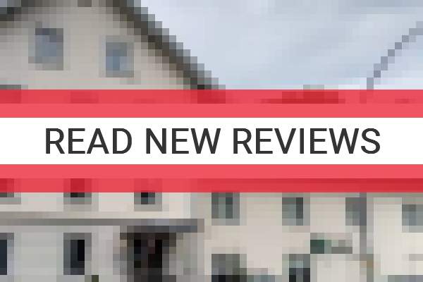 www.gasthof-linde-vlbg.at - check out latest independent reviews
