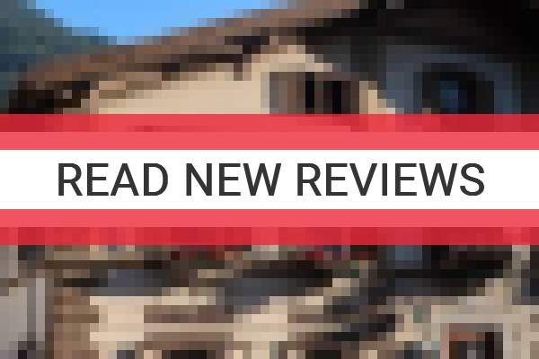 www.gasthof-loewen.com - check out latest independent reviews