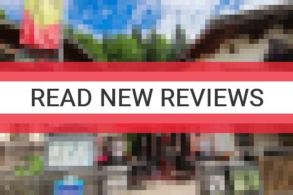 www.gasthof-lofer.com - check out latest independent reviews