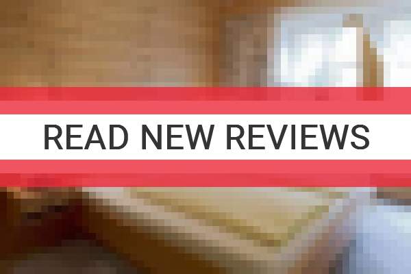www.gasthof-lohfeyer.at - check out latest independent reviews