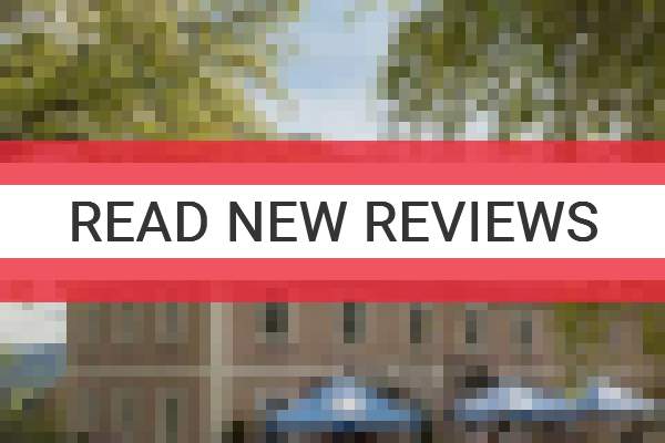 www.gasthof-lueger.at - check out latest independent reviews