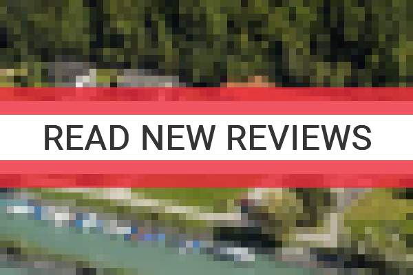 www.gasthof-luger.co.at - check out latest independent reviews