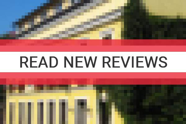 www.gasthof-manner.at - check out latest independent reviews