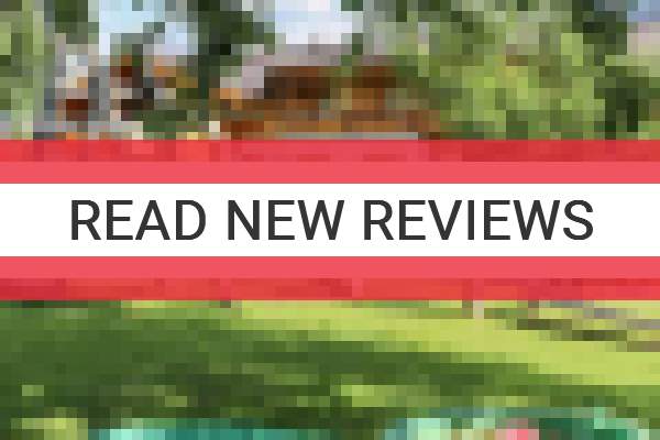 www.gasthof-mariaalm.at - check out latest independent reviews