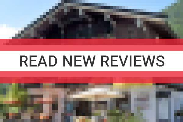 www.gasthof-mauth.info - check out latest independent reviews