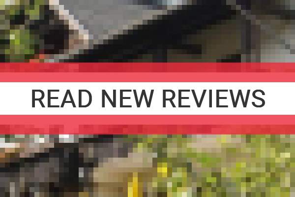 www.gasthof-messner.at - check out latest independent reviews