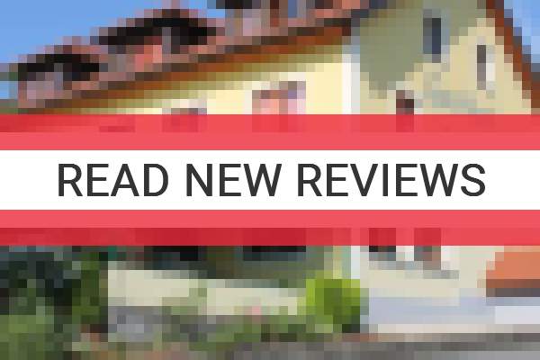 www.gasthof-moosmann.at - check out latest independent reviews