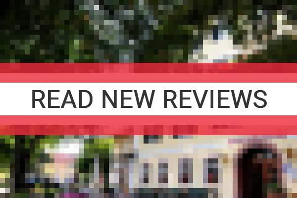 www.gasthof-neumayr.at - check out latest independent reviews